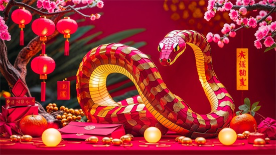 “夸父追日”指的是什么生肖 精准答案专业解析